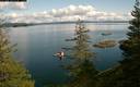 ./images/quadra/bluff/20200308/bluff20200308_141500M.jpg