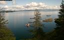 ./images/quadra/bluff/20200308/bluff20200308_142000M.jpg