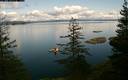 ./images/quadra/bluff/20200308/bluff20200308_142500M.jpg