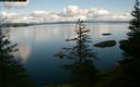 ./images/quadra/bluff/20200308/bluff20200308_143459M.jpg