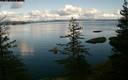./images/quadra/bluff/20200308/bluff20200308_144000M.jpg