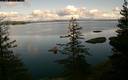 ./images/quadra/bluff/20200308/bluff20200308_144500M.jpg