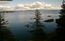 ./images/quadra/bluff/20200308/bluff20200308_145500M.jpg