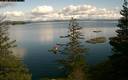 ./images/quadra/bluff/20200308/bluff20200308_150459M.jpg
