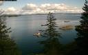 ./images/quadra/bluff/20200308/bluff20200308_151000M.jpg