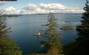 ./images/quadra/bluff/20200308/bluff20200308_151500M.jpg