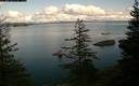 ./images/quadra/bluff/20200308/bluff20200308_151959M.jpg