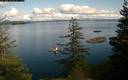 ./images/quadra/bluff/20200308/bluff20200308_152500M.jpg