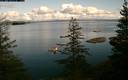 ./images/quadra/bluff/20200308/bluff20200308_153500M.jpg