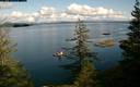 ./images/quadra/bluff/20200308/bluff20200308_153959M.jpg