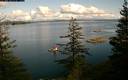 ./images/quadra/bluff/20200308/bluff20200308_154500M.jpg