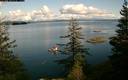 ./images/quadra/bluff/20200308/bluff20200308_155000M.jpg