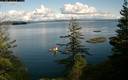 ./images/quadra/bluff/20200308/bluff20200308_155500M.jpg