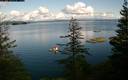 ./images/quadra/bluff/20200308/bluff20200308_160000M.jpg