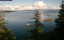 ./images/quadra/bluff/20200308/bluff20200308_160459M.jpg