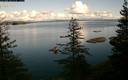 ./images/quadra/bluff/20200308/bluff20200308_160959M.jpg