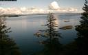 ./images/quadra/bluff/20200308/bluff20200308_161500M.jpg