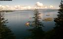 ./images/quadra/bluff/20200308/bluff20200308_162000M.jpg
