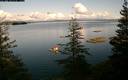 ./images/quadra/bluff/20200308/bluff20200308_162500M.jpg