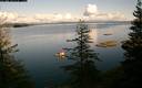 ./images/quadra/bluff/20200308/bluff20200308_163500M.jpg