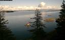 ./images/quadra/bluff/20200308/bluff20200308_164000M.jpg