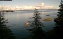 ./images/quadra/bluff/20200308/bluff20200308_164500M.jpg