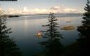 ./images/quadra/bluff/20200308/bluff20200308_165000M.jpg
