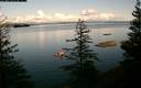 ./images/quadra/bluff/20200308/bluff20200308_165459M.jpg