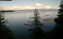 ./images/quadra/bluff/20200308/bluff20200308_170459M.jpg