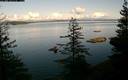 ./images/quadra/bluff/20200308/bluff20200308_171000M.jpg