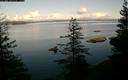 ./images/quadra/bluff/20200308/bluff20200308_171501M.jpg