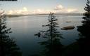 ./images/quadra/bluff/20200308/bluff20200308_172000M.jpg