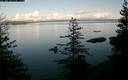 ./images/quadra/bluff/20200308/bluff20200308_172500M.jpg