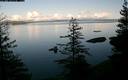 ./images/quadra/bluff/20200308/bluff20200308_173500M.jpg