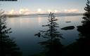 ./images/quadra/bluff/20200308/bluff20200308_173959M.jpg