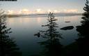 ./images/quadra/bluff/20200308/bluff20200308_174500M.jpg