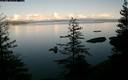 ./images/quadra/bluff/20200308/bluff20200308_175000M.jpg