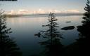 ./images/quadra/bluff/20200308/bluff20200308_175500M.jpg