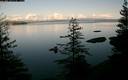 ./images/quadra/bluff/20200308/bluff20200308_180000M.jpg