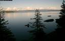 ./images/quadra/bluff/20200308/bluff20200308_180459M.jpg