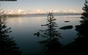 ./images/quadra/bluff/20200308/bluff20200308_181000M.jpg