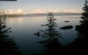 ./images/quadra/bluff/20200308/bluff20200308_181500M.jpg
