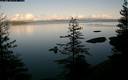 ./images/quadra/bluff/20200308/bluff20200308_182000M.jpg