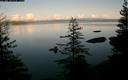 ./images/quadra/bluff/20200308/bluff20200308_182500M.jpg