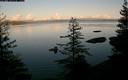 ./images/quadra/bluff/20200308/bluff20200308_183500M.jpg