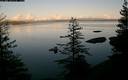 ./images/quadra/bluff/20200308/bluff20200308_184000M.jpg