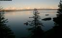./images/quadra/bluff/20200308/bluff20200308_184500M.jpg