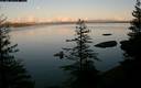 ./images/quadra/bluff/20200308/bluff20200308_184959M.jpg
