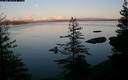 ./images/quadra/bluff/20200308/bluff20200308_185500M.jpg