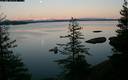 ./images/quadra/bluff/20200308/bluff20200308_190459M.jpg